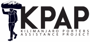 KPAP