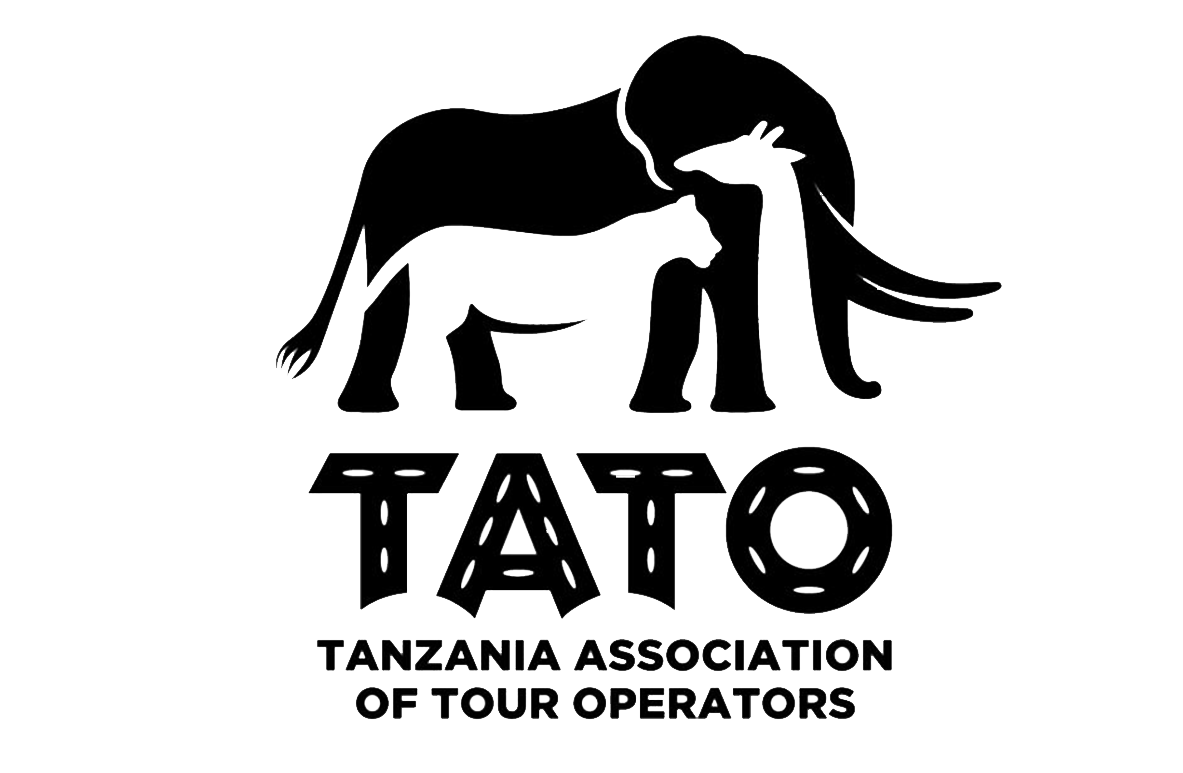 TATO