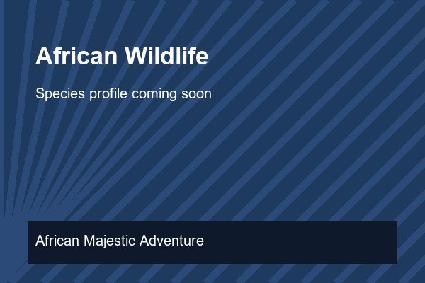 Web-footed Tenrec