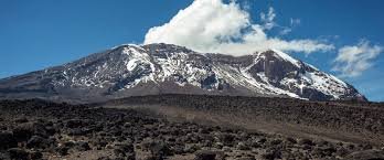 10 Days "Kilimanjaro Machame & Tanzania Safari Adventure"