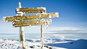 10 Days "Kilimanjaro Lemosho & Tanzania Safari Adventure"