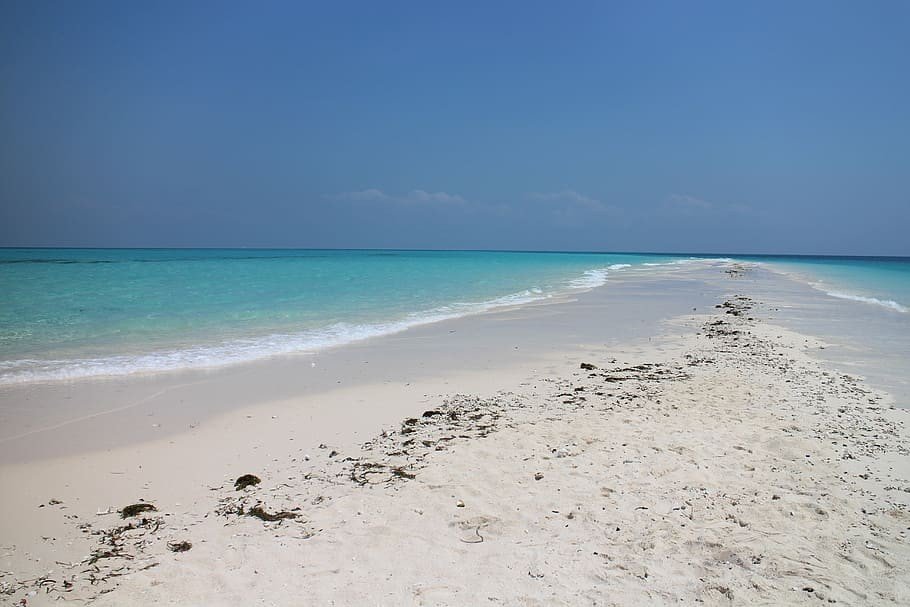 6 Days Zanzibar Tour – Culture, Beaches & Island Adventure